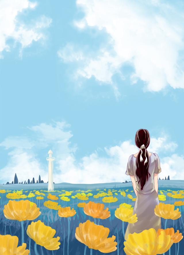 男人在不同阶段,喜欢的女人有这种差异