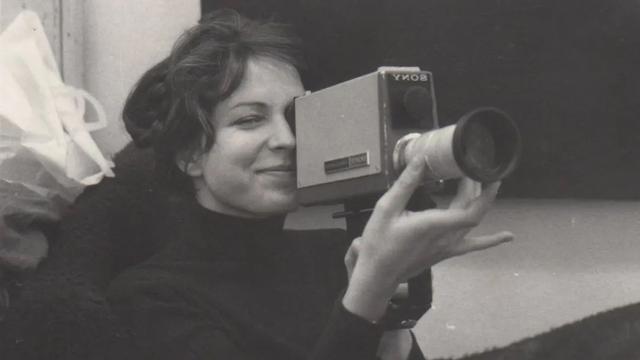 女性真的是天生顺从吗？