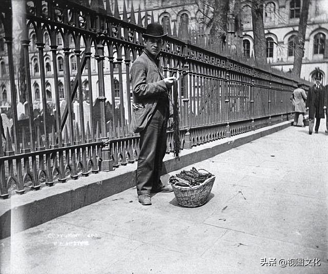 18张图片观天下：波斯美女肤白貌美，韩国女子饼子脸、眯眯眼