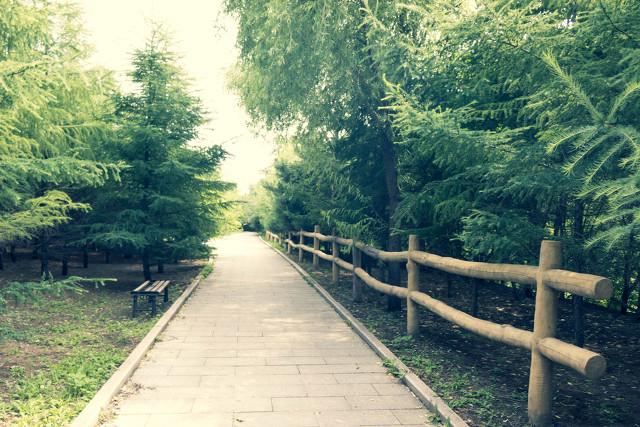 已婚女人出轨后，有以下五种表现