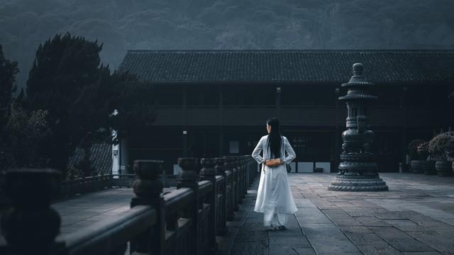 男人的心事你别猜：“聪明的女人要懂得男人在想什么”？