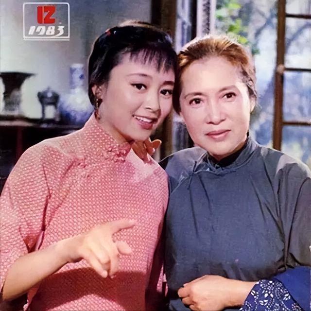 国内公认第一美女，99岁高龄依旧有人追？她到底是谁