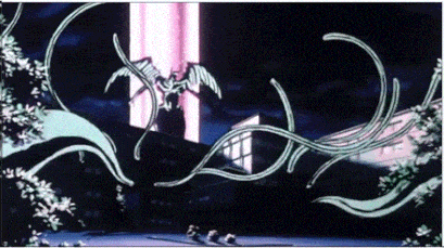 关于触手Play，我能说的就这么多了