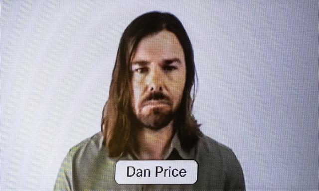 美最有良心老板翻车！自砍百万年薪补贴员工，却PUA性侵多位女性