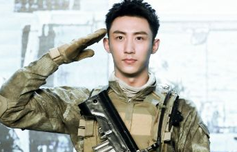 五部现代都市,都市题材的爽文,《校花》是杀手的回归之作