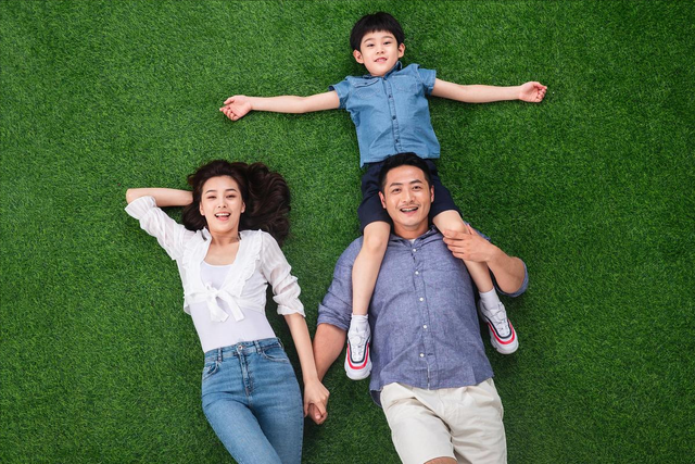 长高的方法有哪些，吃水果也能长高，是真的吗？