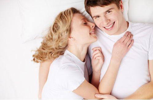 叶酸要男女双方一起补吗？老公不愿意吃，对宝宝有没有影响？