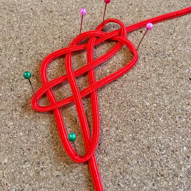 手编DIY中国结南红玛瑙珠个性新娘婚礼古典发簪