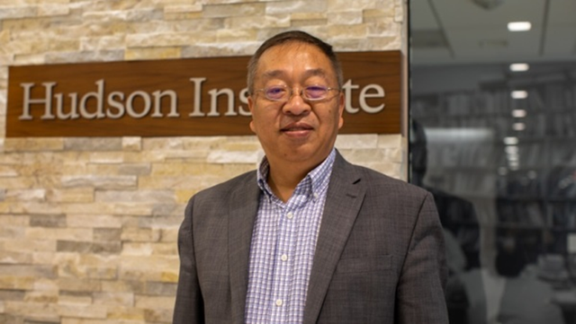 汉奸余茂春,坐实“三宗罪”!