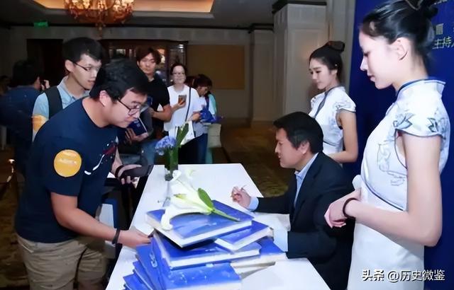 80后美女总裁国内设惊天骗局，2年卷走1.5亿，潜逃美国过奢靡生活