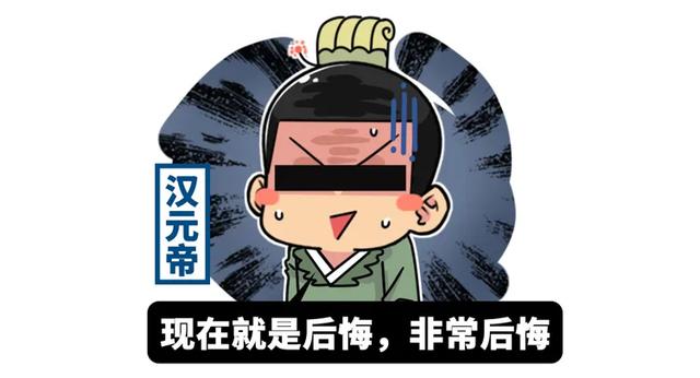 古代四大美女打假指南：四大美女或许只有一个是真实的