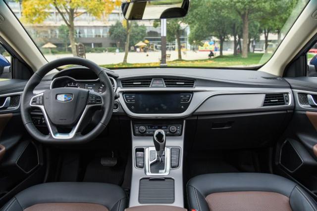 过年买车，推荐这几款8万元左右的合资品牌家轿！