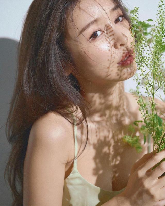 日本美胸女星减肥铲肉7秘诀!夏季练出性感腹肌一点也不难