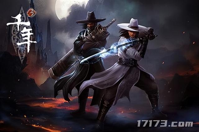 不要骗LSP！性感美女欺诈营销光速停服？历史上三月公测网游盘点