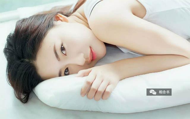 都市言情小说《我老婆是冰山女总裁》全集免费阅读