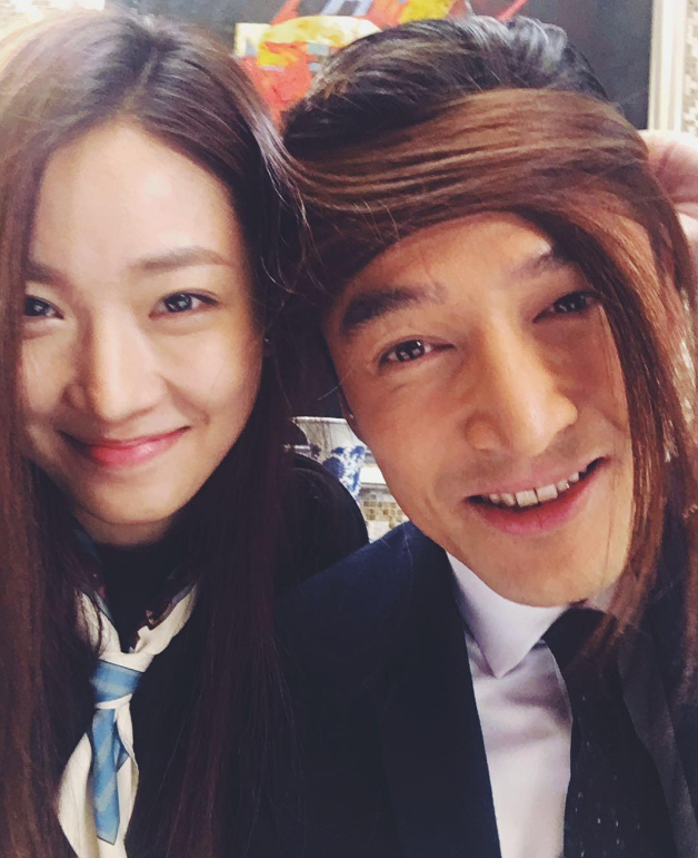 7位被名字“拖累”走红的女星,以为很有个性,实则难读又拗口