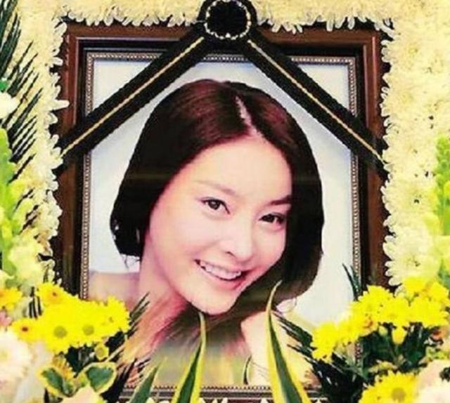 张紫妍案再爆料，大佬们为求极致当场“喂药”，期间昏过去好几次