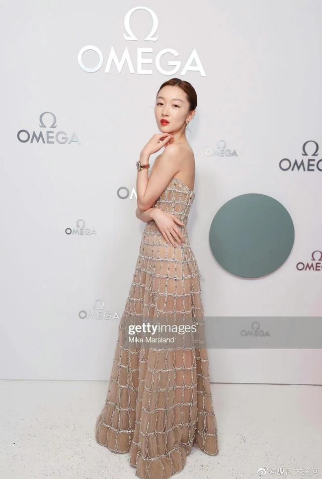 中国十大90后娱乐圈女顶流，十大美女排行榜