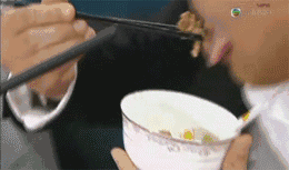 TVB要重拍《美女厨房》了？当时的angelababy比现在还好看