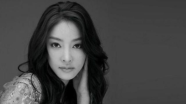 张紫妍案再爆料，大佬们为求极致当场“喂药”，期间昏过去好几次