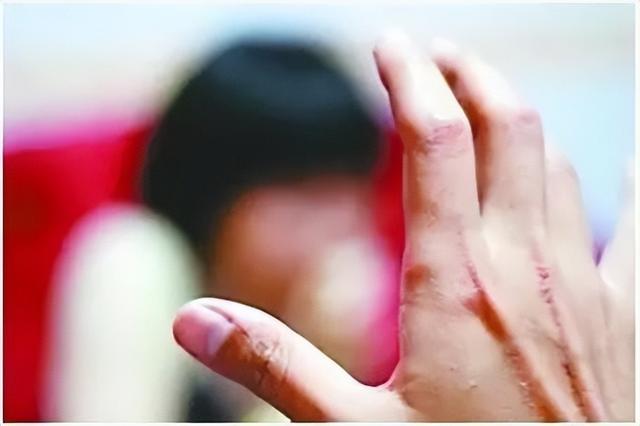 危险！福建女子在柬埔寨被老乡暴力强奸数次，报警后竟遭到威胁