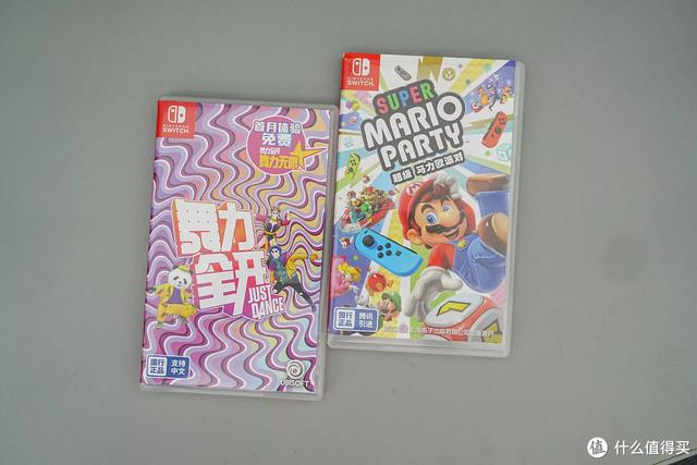 一文搞定女神4大爱好：8款有心意又实用礼物推荐，抓紧收藏学习