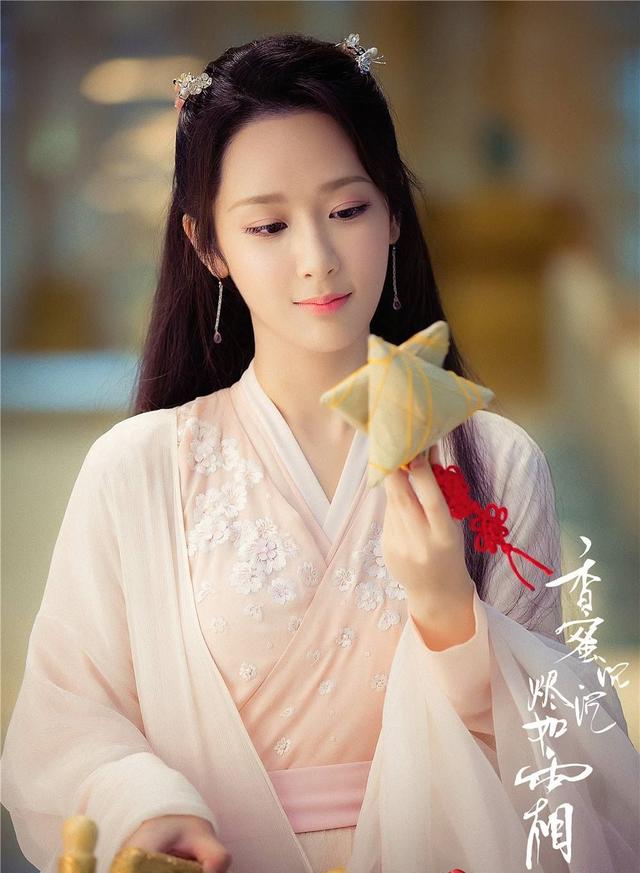 遭遇过“潜规则”的10位女星,有人侥幸逃脱有人却惨遭埋没