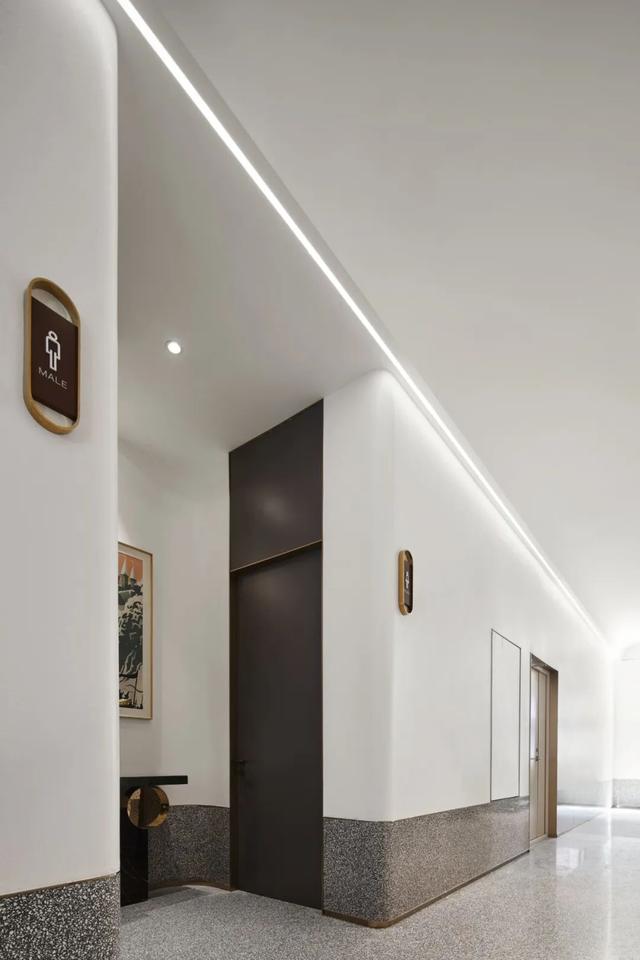 大连招商·海德学府营销中心——唤醒你关于9¾站台的奇幻记忆