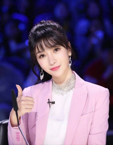 8位来自湖南的美女明星，美得独具特色，在各自领域都是传奇人物