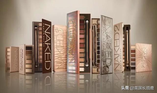 英国气候下让肌肤深呼吸：护肤美妆用品中英文对照大全