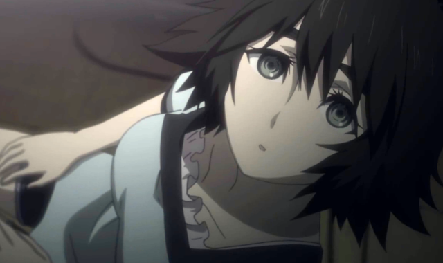 这几部动漫虐妹现象泛滥，看完的人都想给编剧寄刀片！