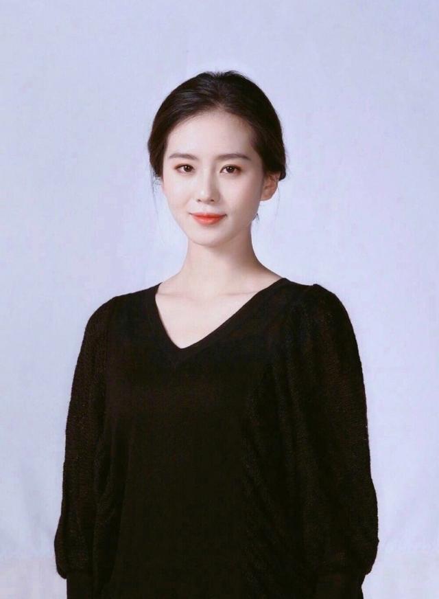 一个女人最好的状态：莫过于拥有这4种气质，很美，很吸引人