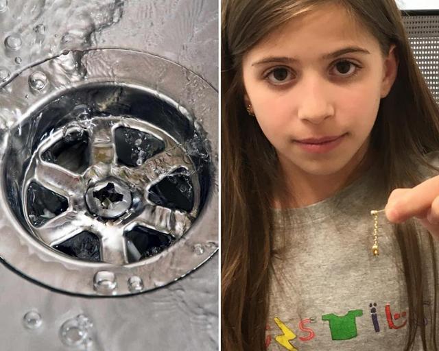 让女性与众不同的简单生活小窍门