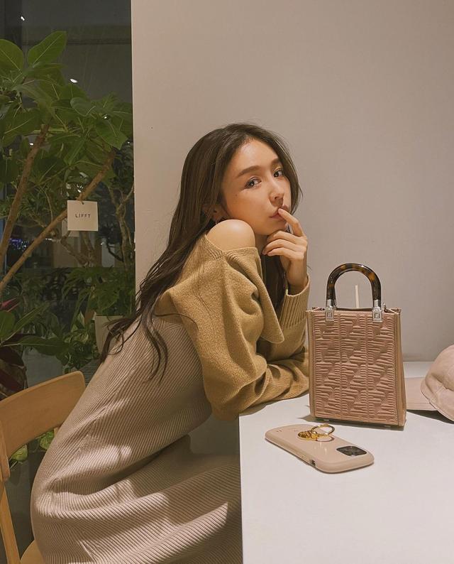 日本美胸女星减肥铲肉7秘诀!夏季练出性感腹肌一点也不难