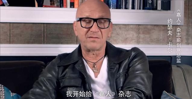 8位来自湖南的美女明星，美得独具特色，在各自领域都是传奇人物