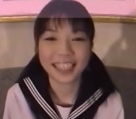 02年,日本女星与男友曝尸荒野,疑似黑帮灭口,警方无奈匆匆结案