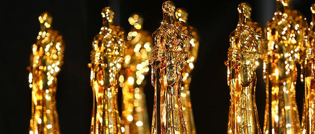 2019黄金总决赛暨黄金年度盛典重磅来袭 年度奖项公布