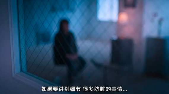 韩国又上热搜：一夜性侵50次、残忍虐杀7岁童，这黑幕终于被曝光