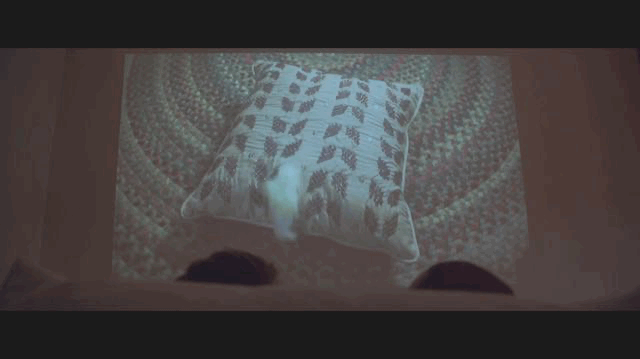 豆瓣年度冷门佳片,绝症女孩打开了极致“低情商”男孩的人生