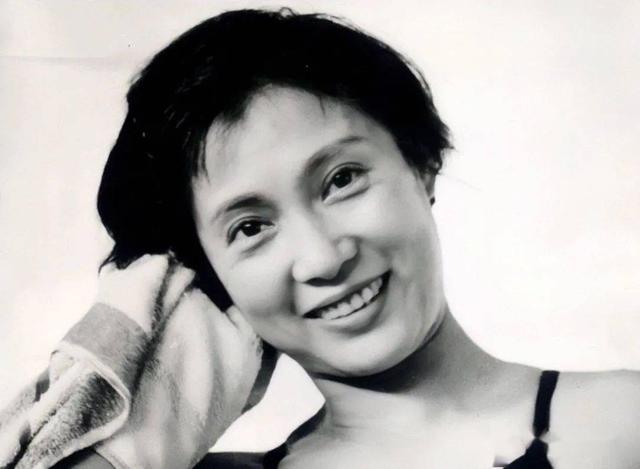 国内公认第一美女，99岁高龄依旧有人追？她到底是谁