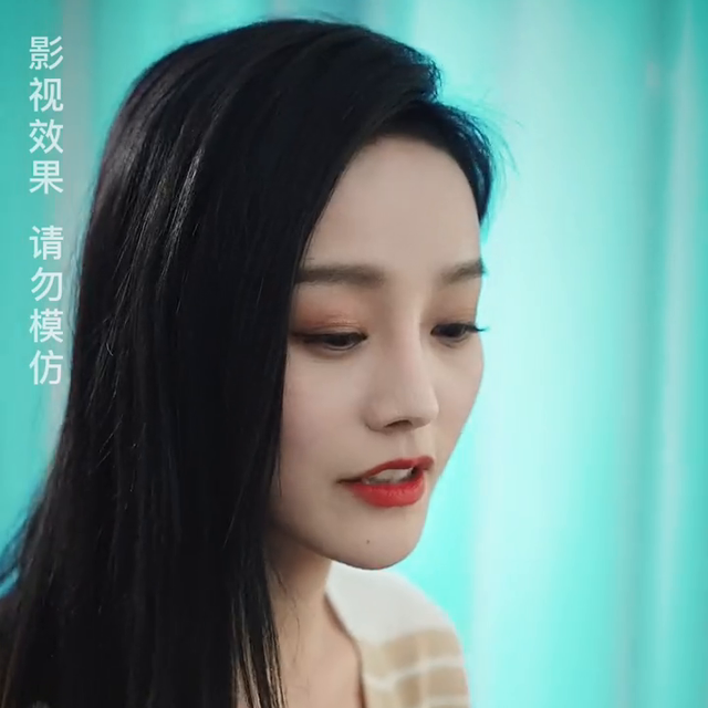 女人为报答救命之恩,隐藏身份嫁给植物人丈夫#关注我一起追剧