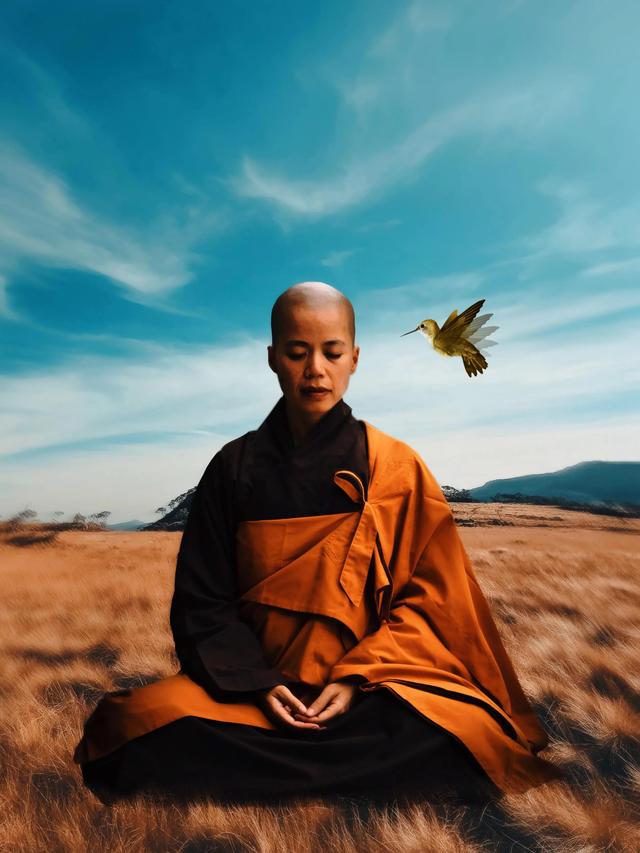 流量岁月里最美的一百首诗歌,献给擦肩而去的2020