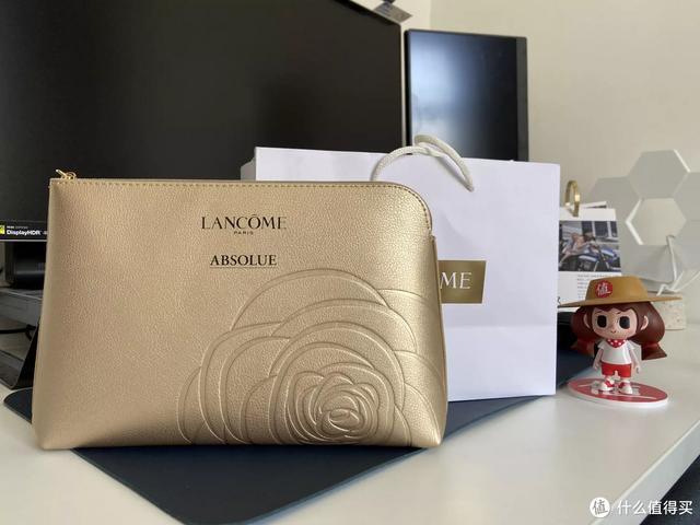 一文搞定女神4大爱好：8款有心意又实用礼物推荐，抓紧收藏学习