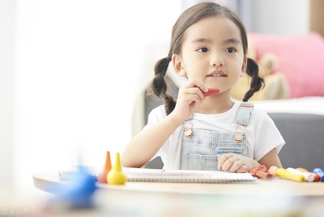 独一无二的好听女孩名,2022年给新生儿取什么名好