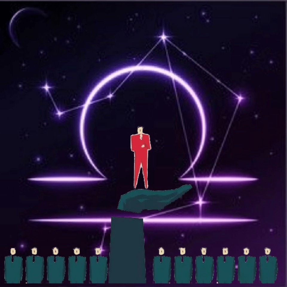 天秤座大全 天秤座性格 天秤座爱情 天秤座事业天秤座财运 天秤座运势