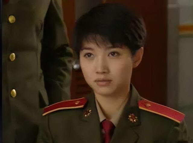 追了一年剧后发现，这6位女演员是真的美，她们给女星挣回了脸面