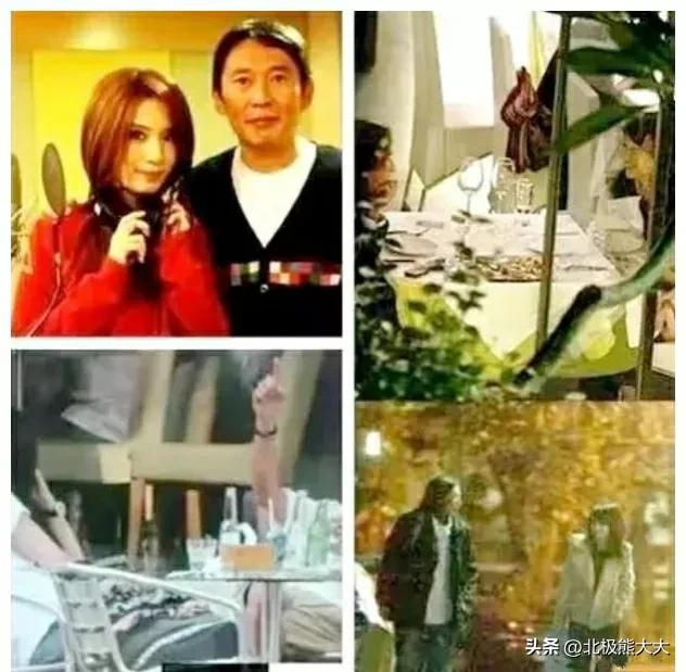 导演纽承泽的“流氓人生”