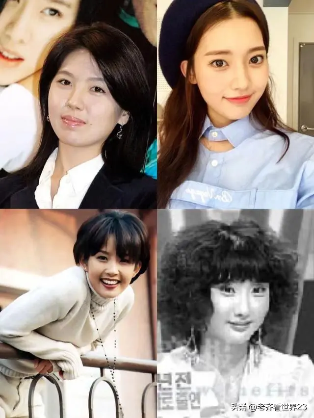 陪酒，陪睡，被下体塞器物，说说韩国潜规则下自杀的女星们