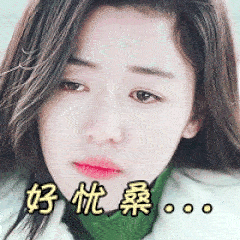 鸡皮肤女生夏日自救!如何科学嫩肤提升精致度?