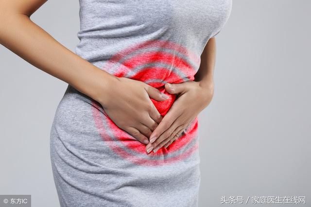 女人有妇科病，多半是这5点没做好，希望你一点都没有！